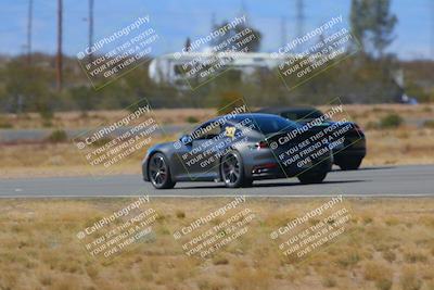 media/Mar-02-2025-PCA San Diego (Sun) [[71e5f9e572]]/Turn 6/Yellow Session 3/